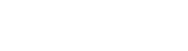 NextDev Logo